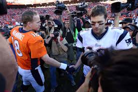 2015 nfl playoffs afc championship game new england