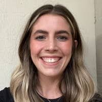 60+ "Storaci" profiles