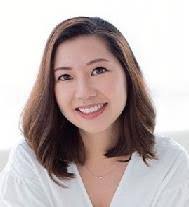 ANNUAL REPORT & ACCOUNTS