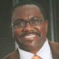 Randy Myrick Email & Phone Number