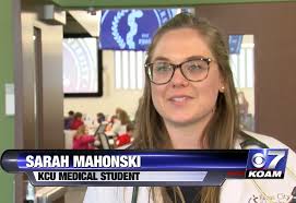 February 2020: From the Desk of the President