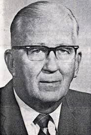 Florida Citrus Hall of Fame Inductees Chosen for 2020 -