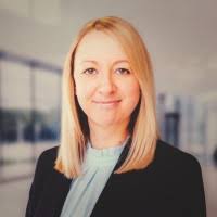 9 "Patricia Baum" profiles