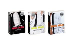 Xander Uitgevers Boeken Vol Variatie Voor De Moderne Lezer Boeken Boeken Om Te Lezen Lezen