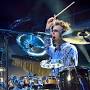 Profile Picture of John Mahon (@eltonjohn.com) on Google