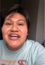 Melina Celine Exotic