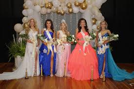 Mooreville High School