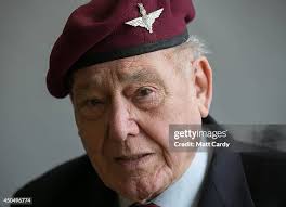 IMAGE) In this composite image a comparison has been made between a... News  Photo