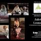 Kundalini Activation Birmingham at Aum Tree Studio event image