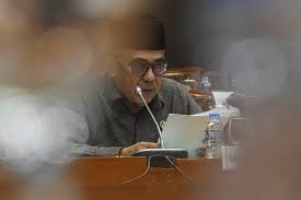 Check spelling or type a new query. Menag Kecam Pernyataan Presiden Perancis Emmanuel Macron