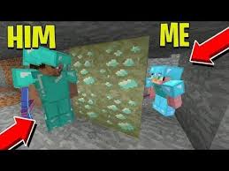 So, you started a minecraft server to play with your friends, but none of your friends can join. I Caught My Own Friend Hacking On My Minecraft Server Minecraft Minecraft Tips Server