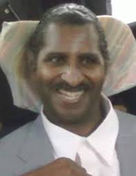 Obituary information for Shawn Roundtree