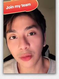 Neo and Mich Ligayu Break Up