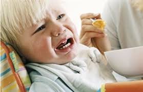 Check spelling or type a new query. Anak Tak Mahu Makan Takkan Kebuluran Tapi Anda Boleh Cuba 10 Langkah Ini