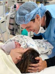 IM SCARED... | The Damn Thing