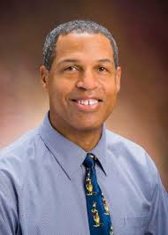 CCP's hosts minority men in medicine event for students