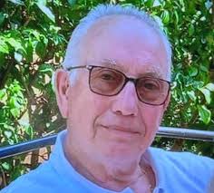 If you're at a loose end tomorrow afternoon, then come along to the Odeon  dockside for the private screening of King of Kings. Film starts at 2pm! No  ads or trailers. DM