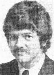 Unions' Engineer Stipulation Irks Independent Producers