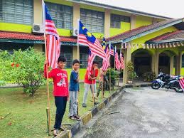 Sk bandar baru sri damansara 2 profile sekolah. Sk Bandar Utama Damansara 2 Sk Bandar Utama Damansara 2 Facebook