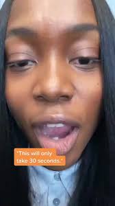 Headspace Sleep Podcast