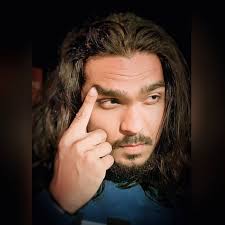 Sam Shaikh (@sam_shaikh_02) • Instagram photos and videos