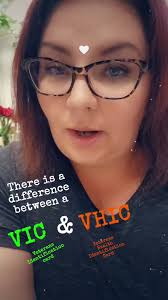 military did you know. #military #veteran #militaryID