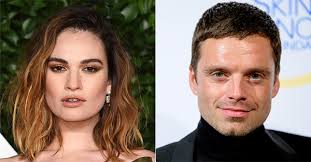 No personal opinions, anecdotes or subjective statements (e.g til xyz is a great movie). Lily James And Sebastian Stan Starring As Pamela Anderson And Tommy Lee In Hulu Drama Series Rotten Tomatoes Movie And Tv News