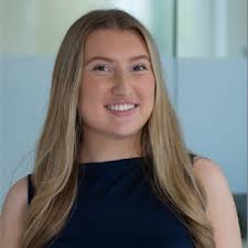 Last week, I graduated from the University of Liverpool with a 2:1 in  History and Economics BA. Over the past three years, I have gained  extensive knowledge, particularly in economics, which I