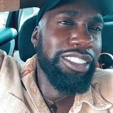 Nathaniel Barkley (@barkleyn4)