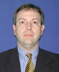 Douglas Ward Obituary May 11, 2008