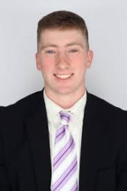 Executive Board 2024-2025