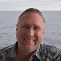 60+ "Maskel" profiles