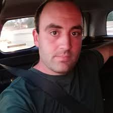 Viewing a Nebula with a 48p and 585mc Telescope