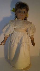 Pin Na Doske Vintage Dolls And Accessories