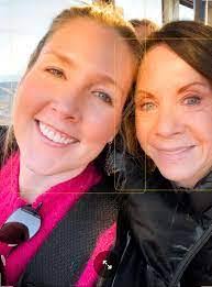 Linda Rorrer's Instagram, Twitter & Facebook