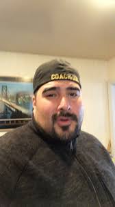 NUTRITION MONDAY…, We must learn to eat food for nourishment., Now, fats  play a pivotal role in our body’s regulation. , Our body actually prefers  to burn fat for energy (ketones) which is processed ...