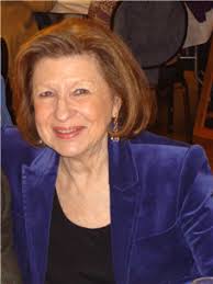 2347 Benjamin Street NE, Minneapolis, MN, 55418