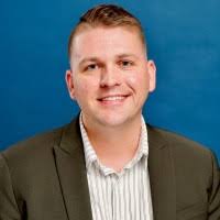 Wind Creek Bethlehem Management Team