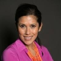 Colby Bender Email & Phone Number