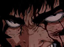 Pin Em Berserk