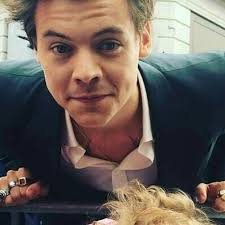 Tamara Land (@tamaraland15)