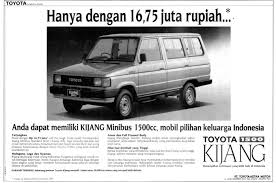Hal ini bukan tanpa alasan, mengingat belakangan anak motor kerap membuat ulah di sejumlah daerah. Toyota Kijang Super Beberapa Kali Kena Otak Atik Mesin Sebelum Mati Sempat Diganti Gridoto Com