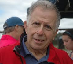 Long-time Windham High track and cross country coach Bob Haddad dies at age  76