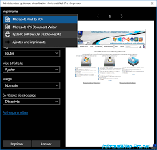Hp deskjet 3650 color inkjet printer drivers. Print Documents Or Images From Virtual Machines With Vmware Workstation 16 Or 15 Vmware Tutorials Informatiweb Pro