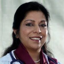 Dr. Bonnie A Mcmichael M.D., Internist in Buffalo, NY, 14226