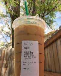 Select a store to view availability See This Instagram Photo By Mag3angels Lchf 41 Likes Low Carb Starbucks Starbucks Drinks Recipes Healthy Starbucks Drinks