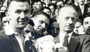 1959 defeat left the greatest impression