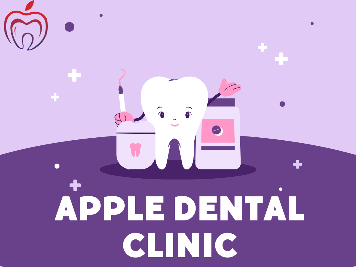Best Dental Clinic Near Me product image