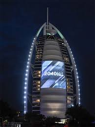 It would not surprise me if in 2020 some of the bubbles created by the artificial glut of money burst, which will give bitcoin a significant. Dubai Landmarks Display Dubai 2040 Master Plan Logo News Photos Gulf News