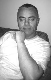 A Visitor's diary of the Birmingham Pub Bombings